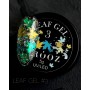 Гель для дизайна Crooz Leaf Gel №03